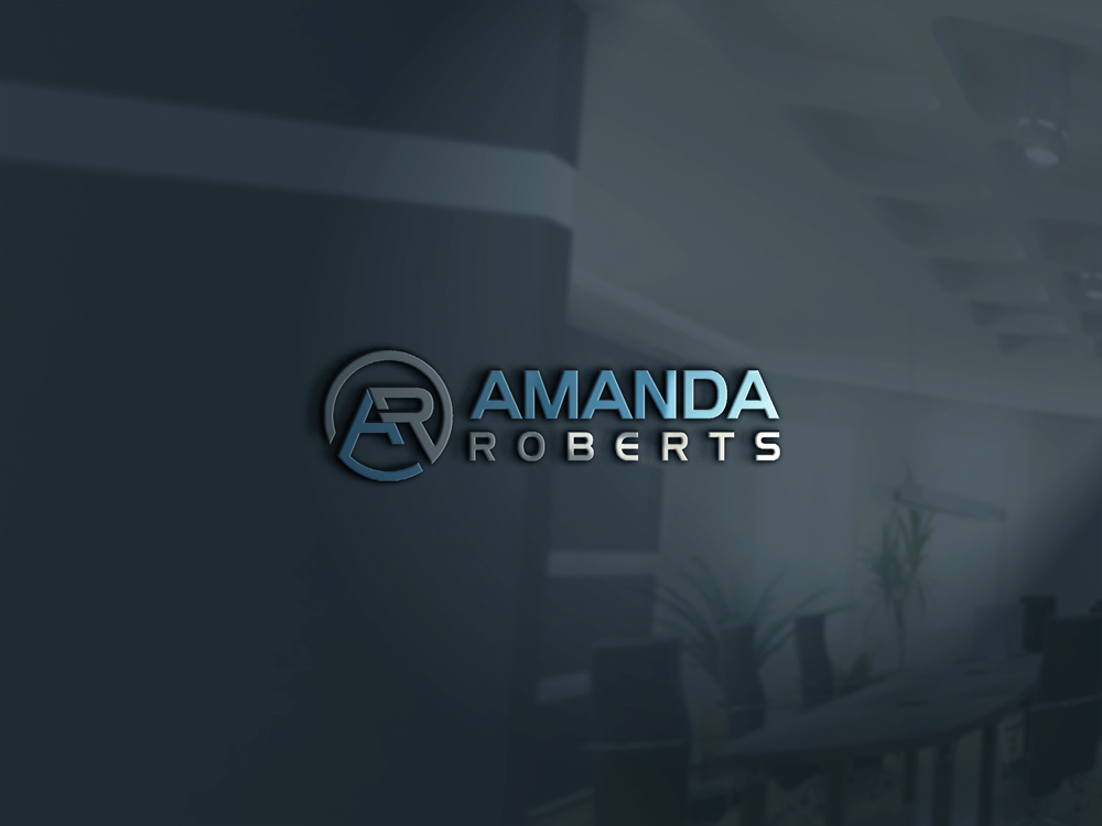 Logo Design by Faiz  Graphic design for this project | Design #37721929