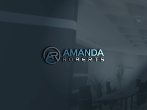 Logo Design by Faiz  Graphic design for this project | Design: #37721929