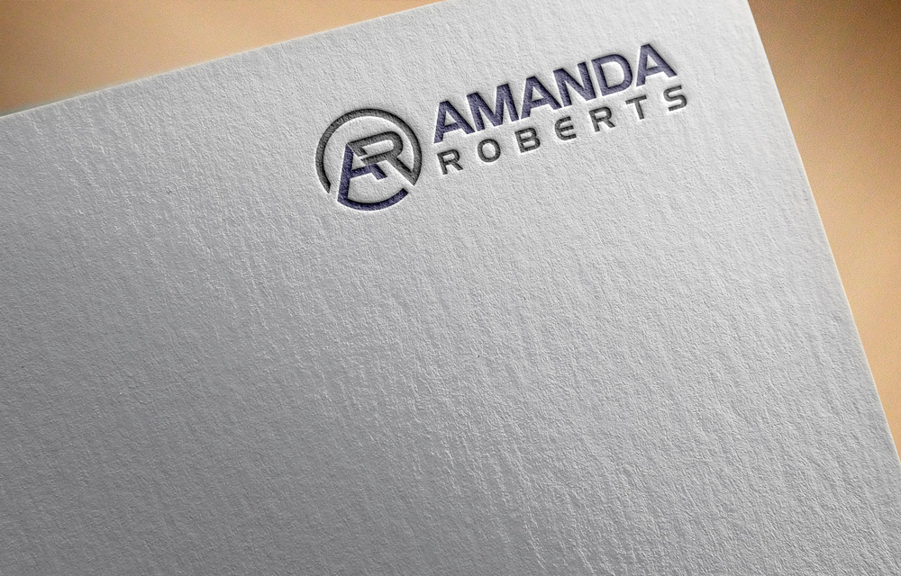 Logo Design by Faiz  Graphic design for this project | Design #37721930