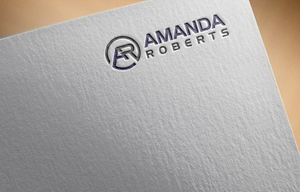 Logo Design by Faiz  Graphic design for this project | Design: #37721930
