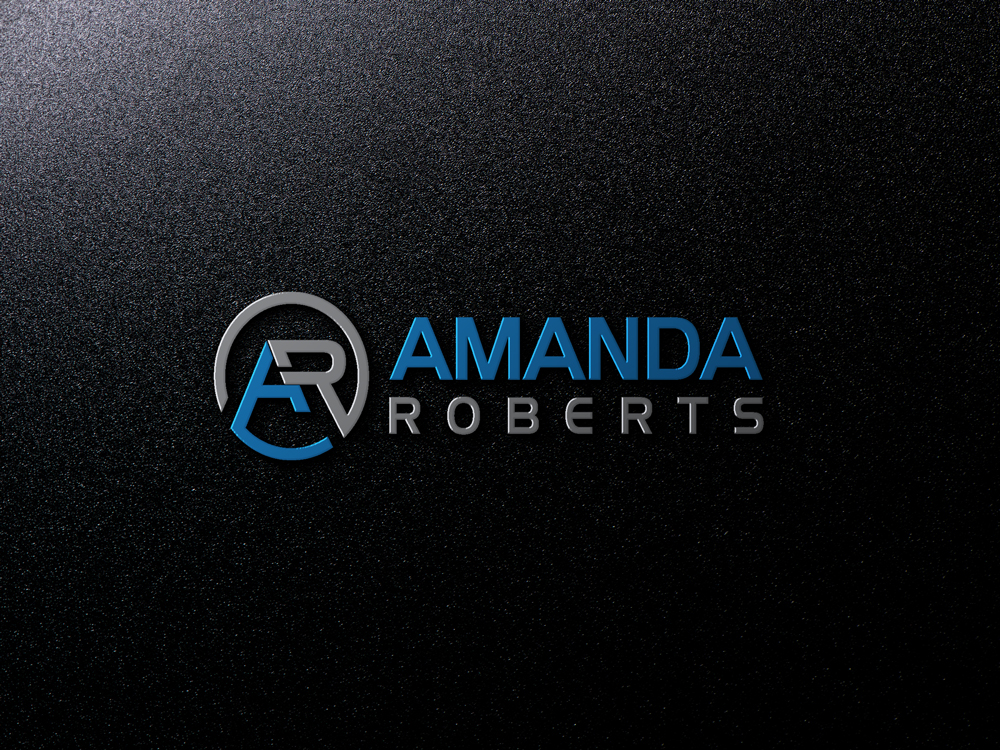Logo Design by Faiz  Graphic design for this project | Design #37721931