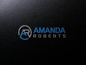 Logo Design by Faiz  Graphic design for this project | Design: #37721931