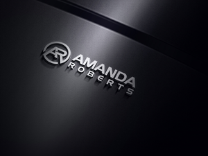 Logo Design by Faiz  Graphic design for this project | Design: #37721932