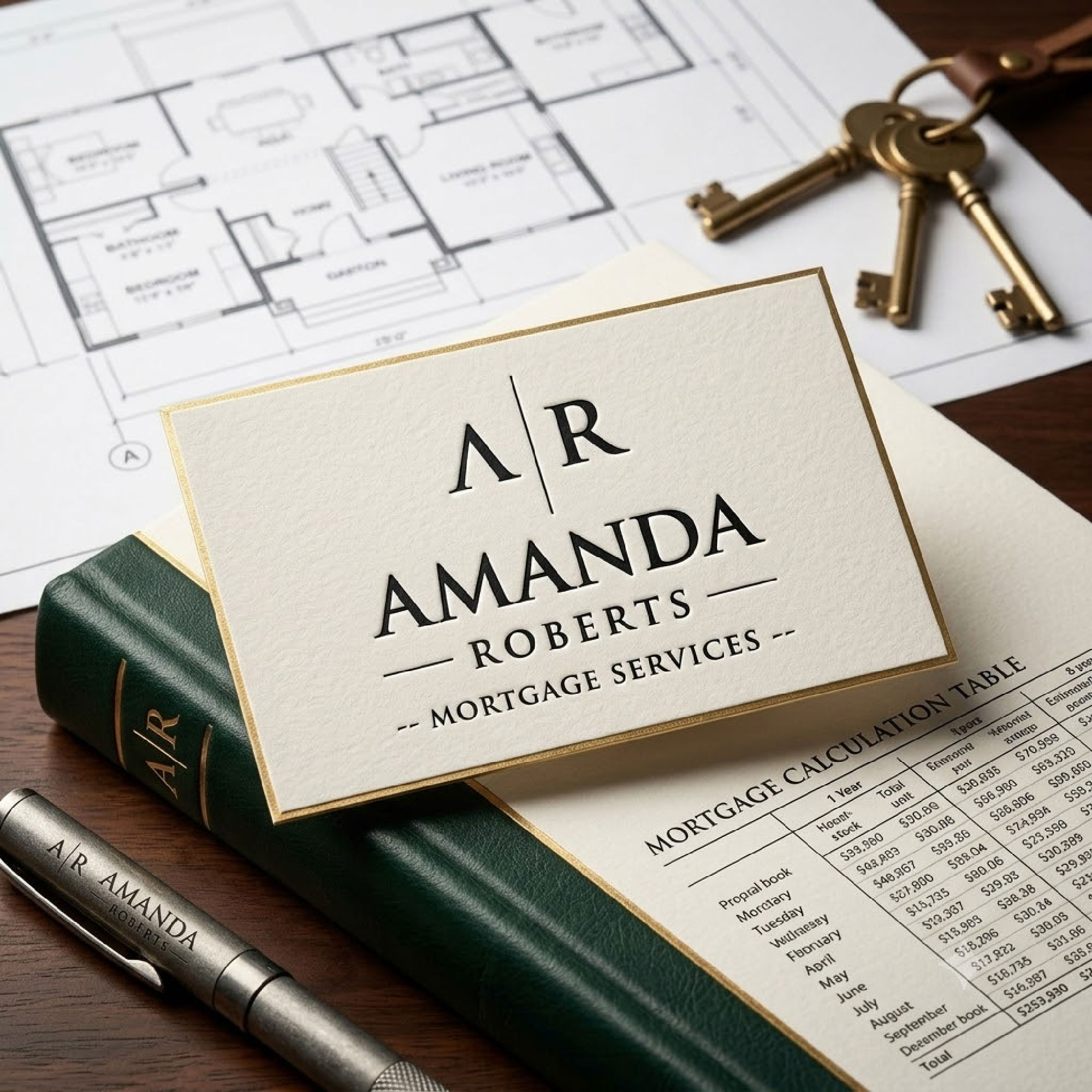 Logo Design by kaushal 05 for this project | Design #37722695