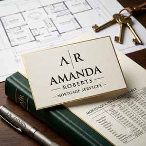 Logo Design by kaushal 05 for this project | Design #37722695