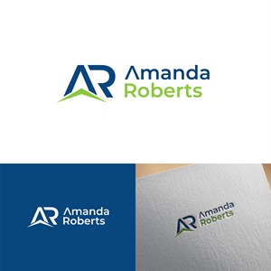Logo Design by ybmdesign for this project | Design: #37720091