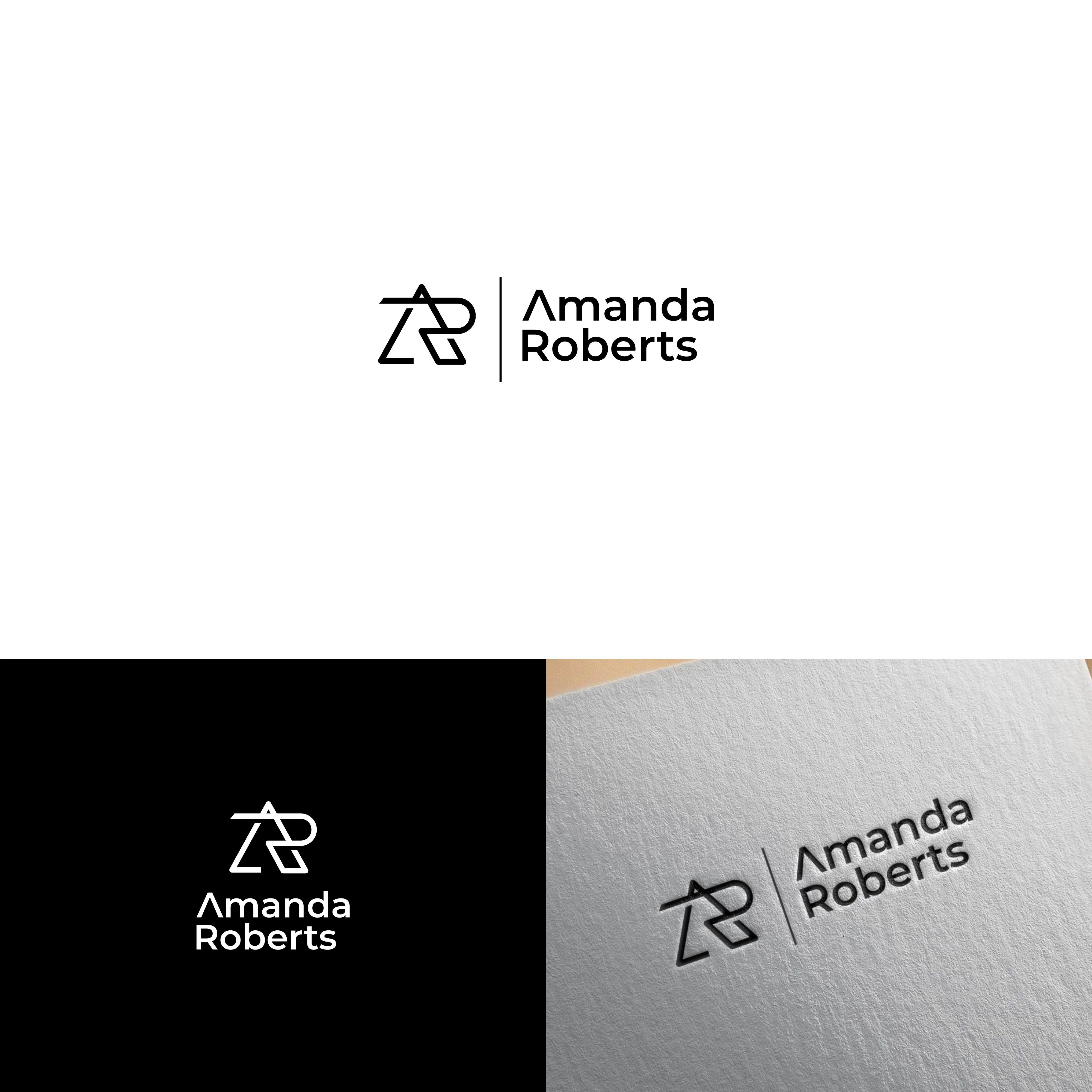 Logo Design by ybmdesign for this project | Design #37720092