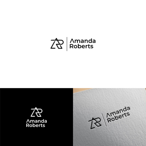 Logo Design by ybmdesign for this project | Design: #37720092