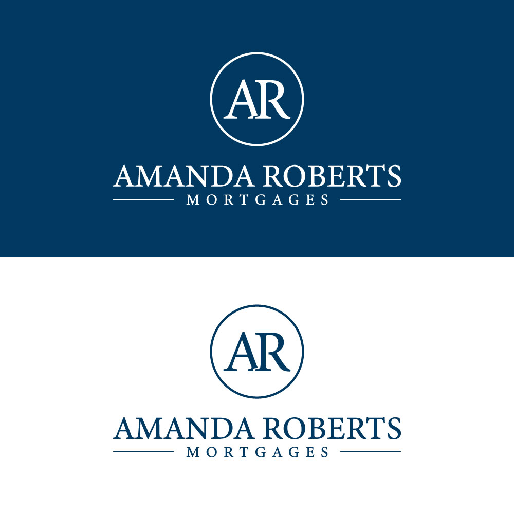 Logo Design by Znuj Esilas for this project | Design #37722213