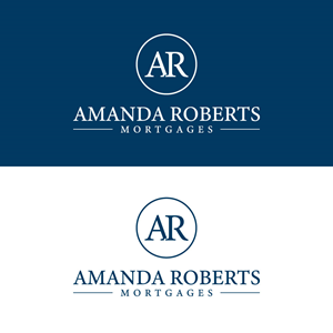 Logo Design by Znuj Esilas for this project | Design: #37722213