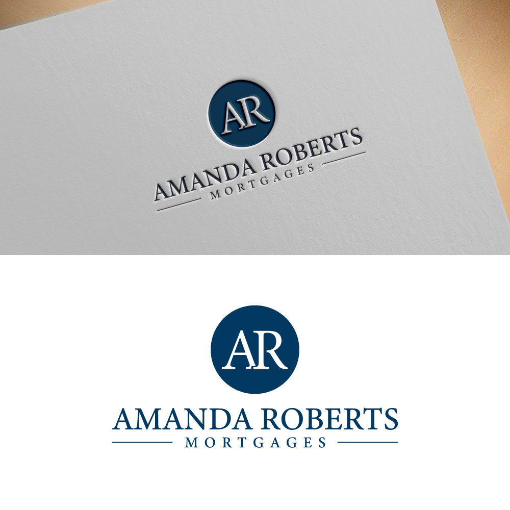 Logo Design by Znuj Esilas for this project | Design #37722214