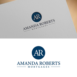 Logo Design by Znuj Esilas for this project | Design: #37722214