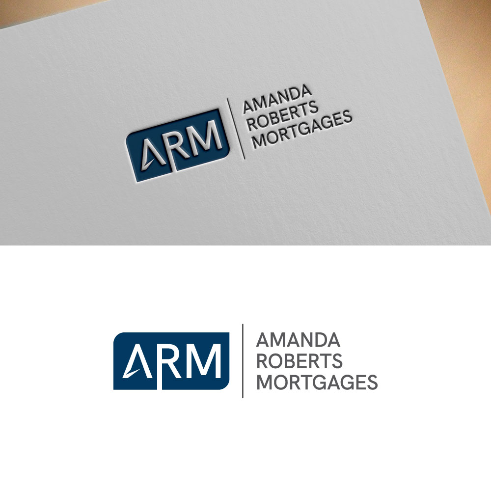 Logo Design by Znuj Esilas for this project | Design #37722221