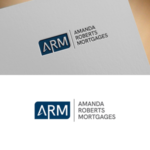 Logo Design by Znuj Esilas for this project | Design: #37722221