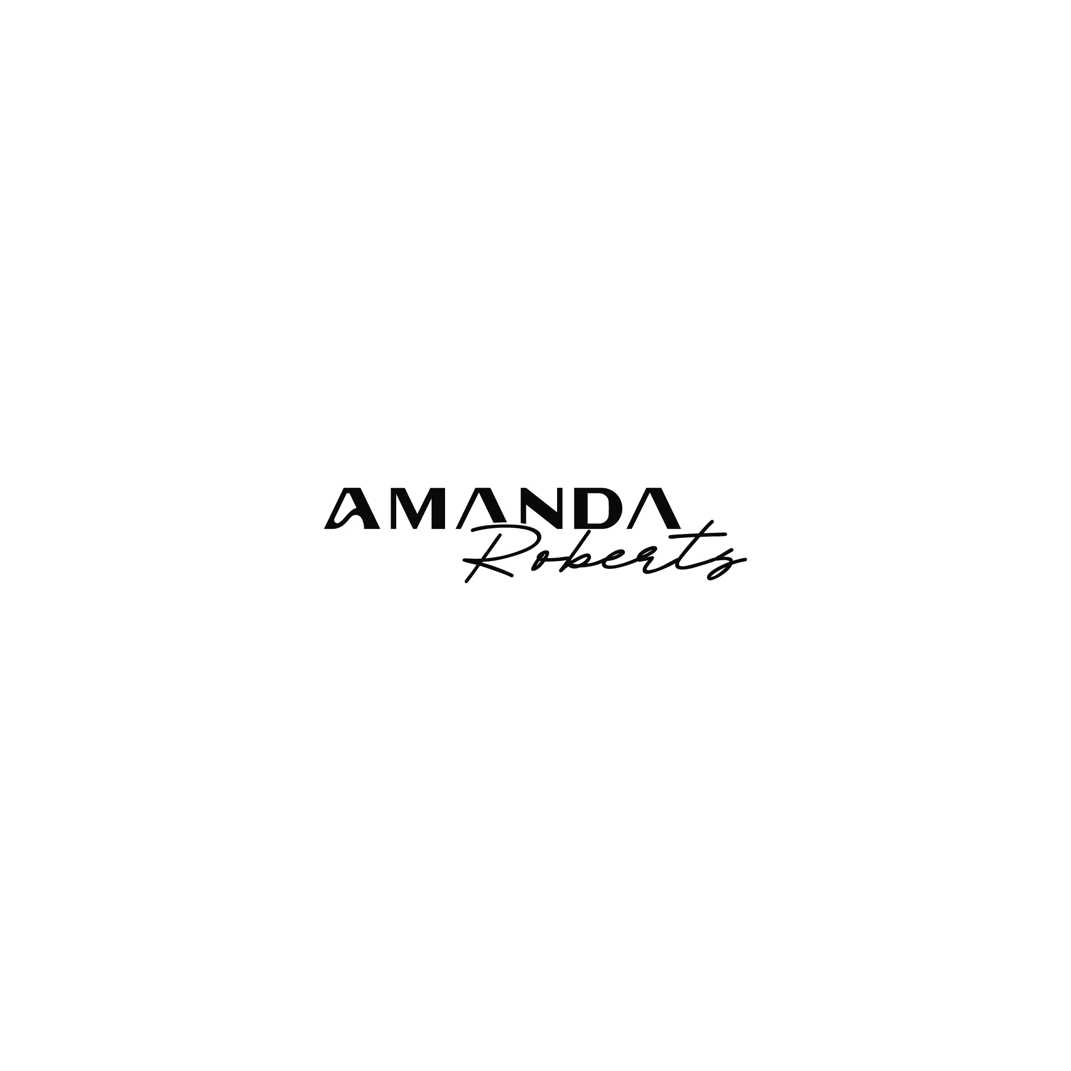 Logo Design by Arun 25 for this project | Design #37718058