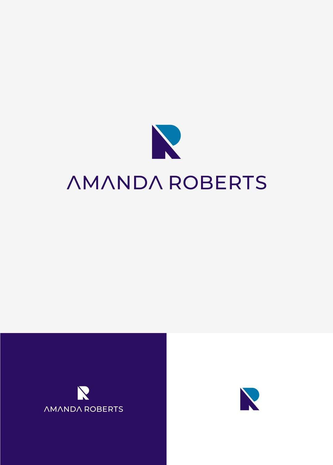 Logo Design by Redd for this project | Design #37718954