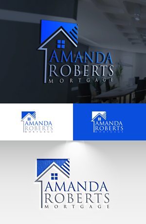 Logo Design by UMBRA Designs for this project | Design: #37721368