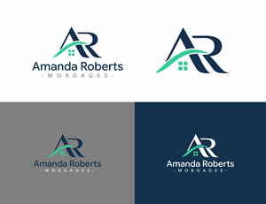 Logo Design by Praza for this project | Design: #37725533