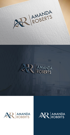 Logo Design by Soonia for this project | Design: #37717932