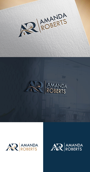 Logo Design by Soonia for this project | Design: #37717933