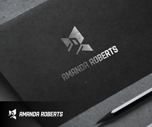 Logo Design by Indrawasih for this project | Design: #37729873