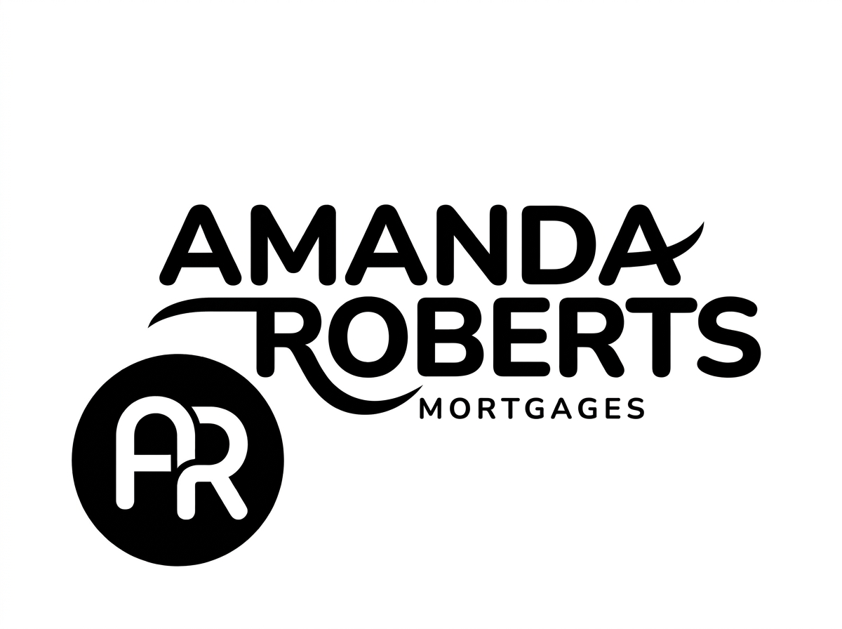 Logo Design by aneskayirt for this project | Design #37724145