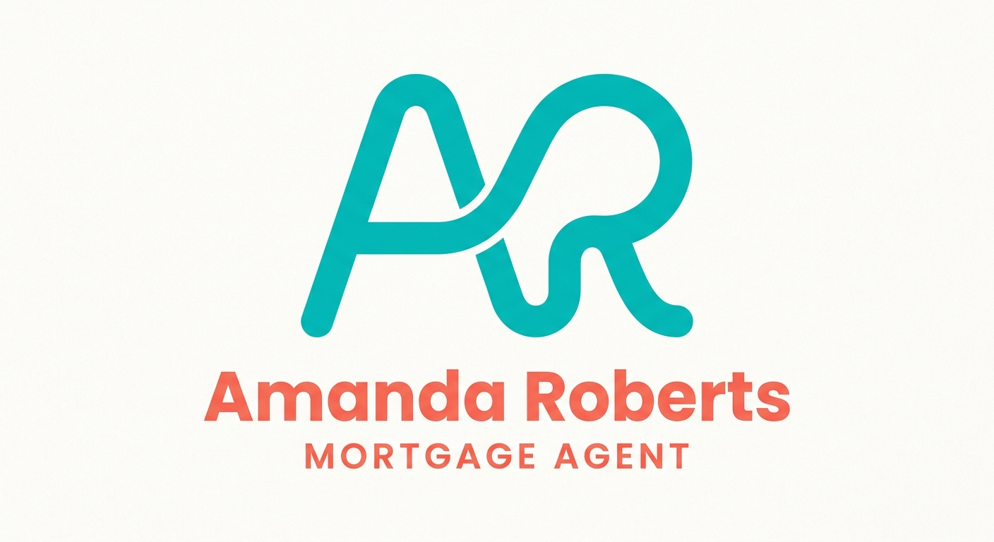 Logo Design by aneskayirt for this project | Design #37724147