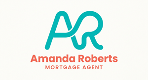 Logo Design by aneskayirt for this project | Design: #37724147