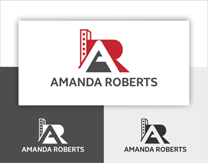 Logo Design by Udaya G for this project | Design: #37725011