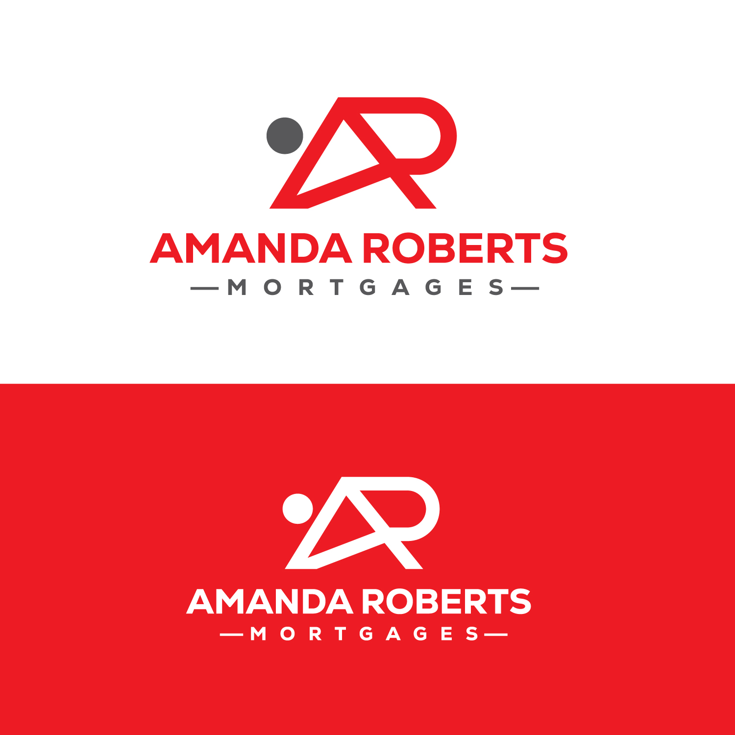 Logo Design by geni for this project | Design #37728302