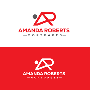 Logo Design by geni for this project | Design #37728302