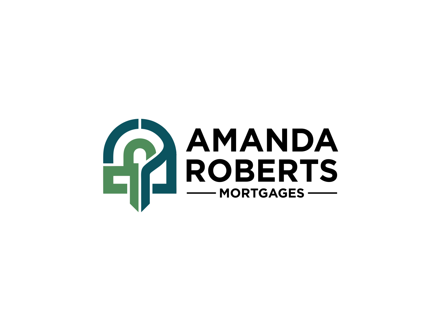 Logo Design by BNdesigner for this project | Design #37717619