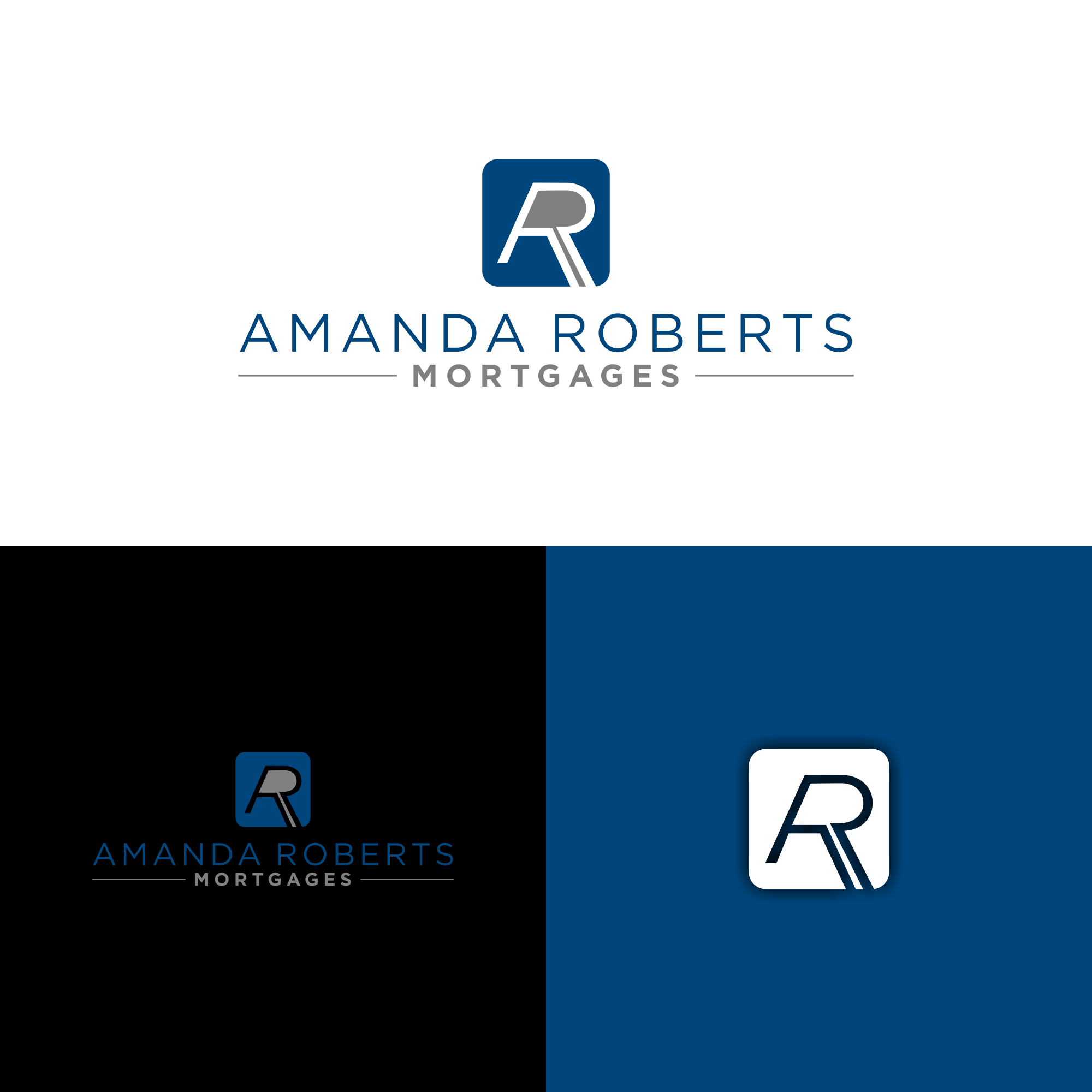 Logo Design by gatripula for this project | Design #37718986