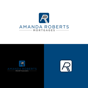 Logo Design by gatripula for this project | Design: #37718986