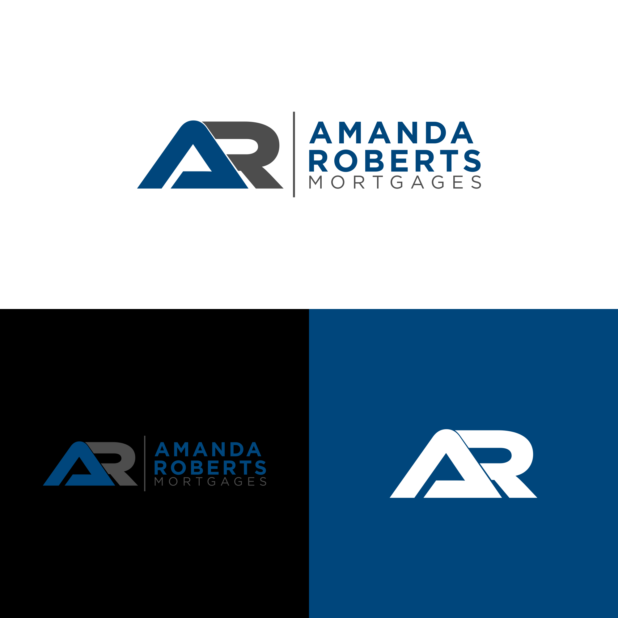 Logo Design by gatripula for this project | Design #37719020