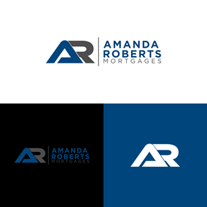 Logo Design by gatripula for this project | Design: #37719020