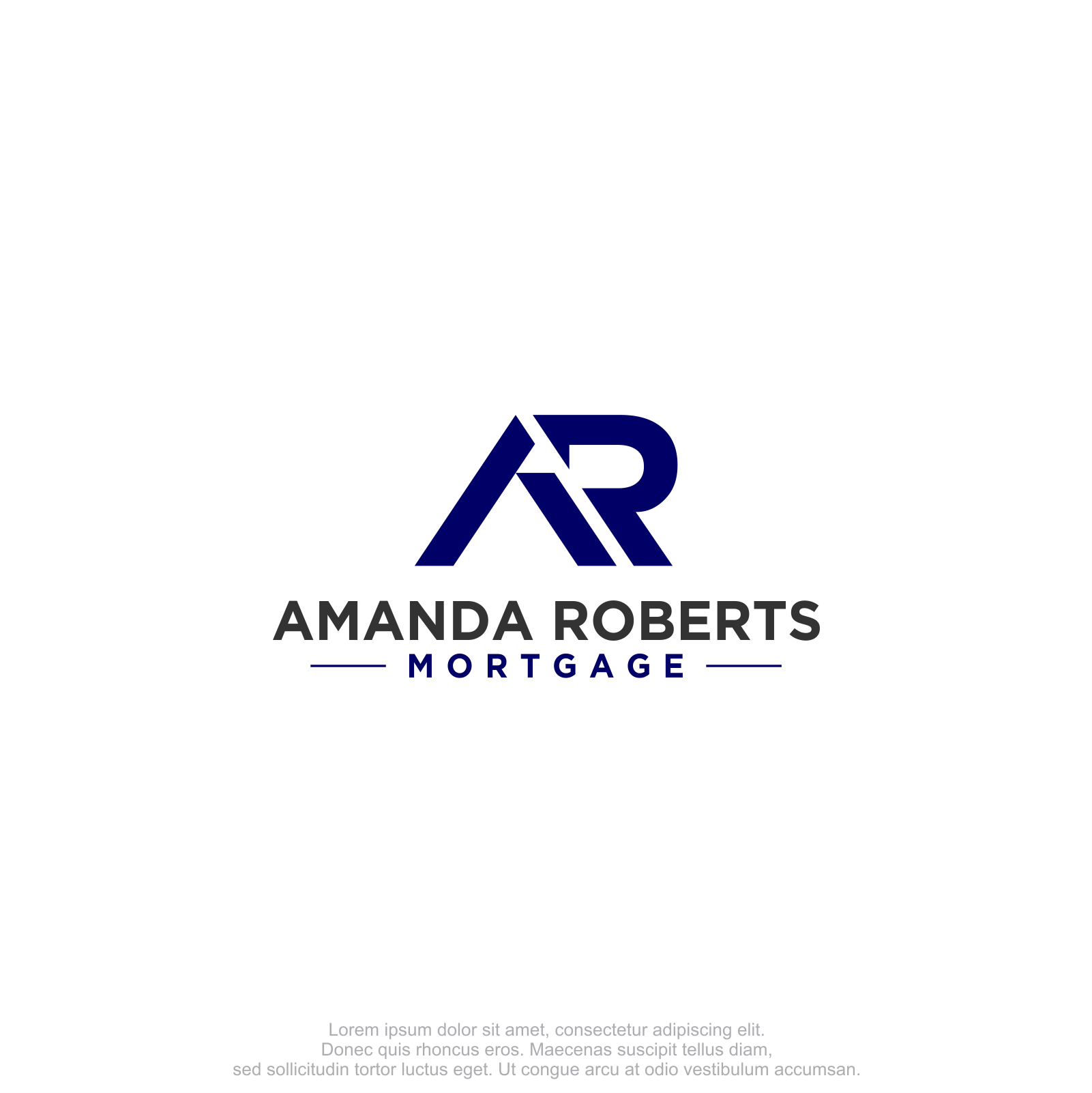 Logo Design by M.Syaiful Huda for this project | Design #37717694