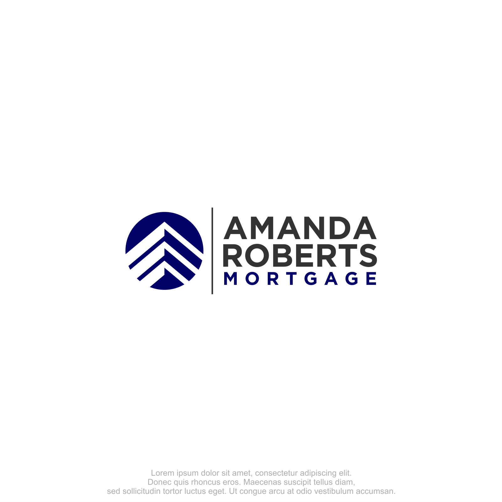 Logo Design by M.Syaiful Huda for this project | Design #37717701