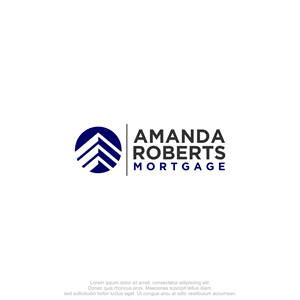 Logo Design by M.Syaiful Huda for this project | Design: #37717701
