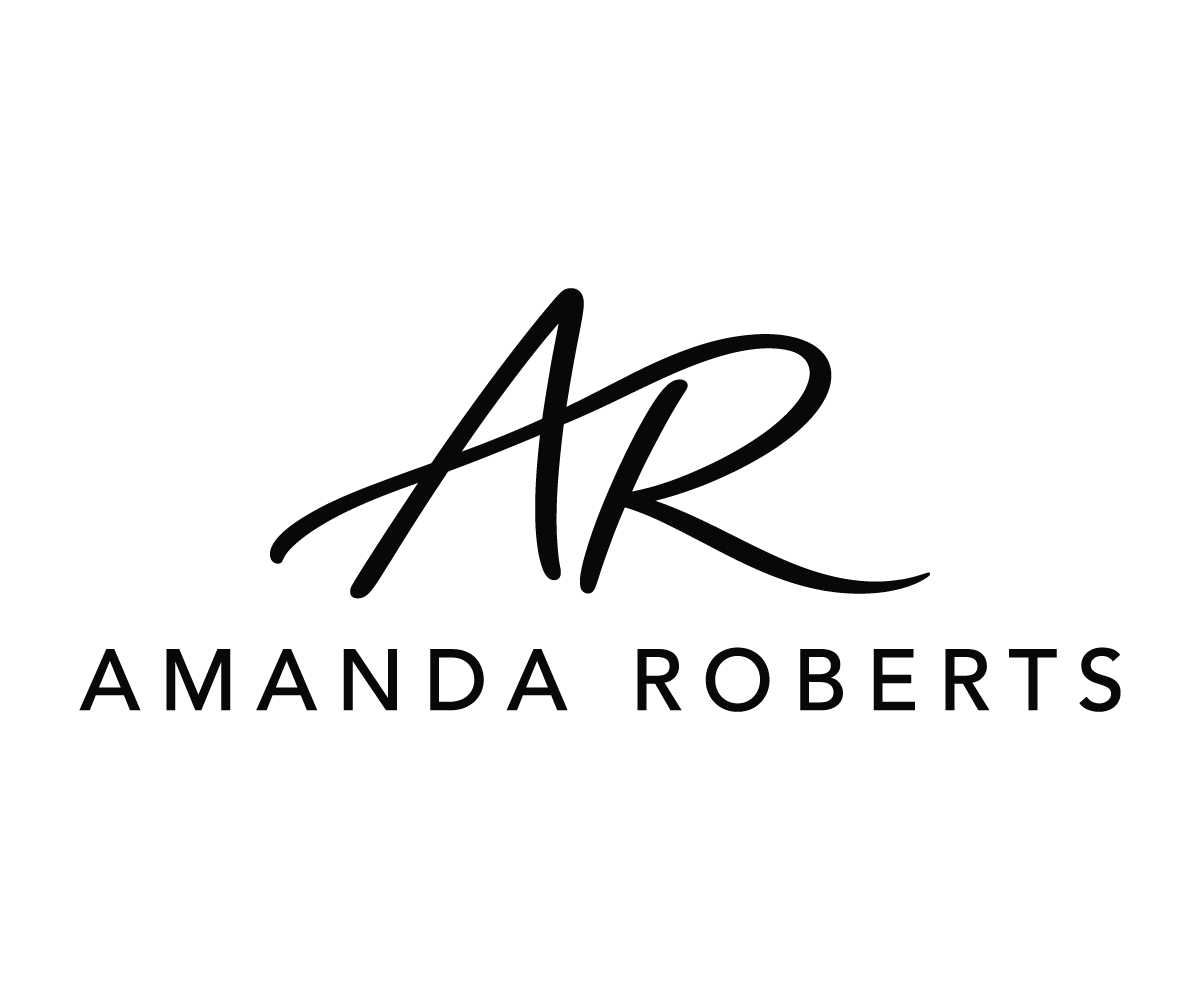 Logo Design by MarkCraft for this project | Design #37718677