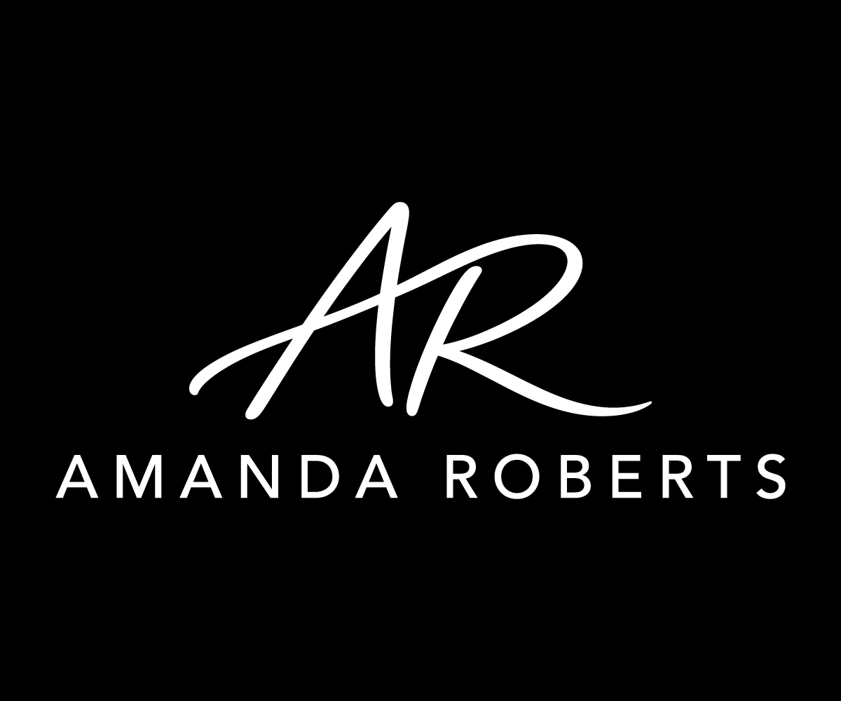 Logo Design by MarkCraft for this project | Design #37718678