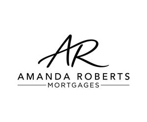 Logo Design by MarkCraft for this project | Design: #37718683