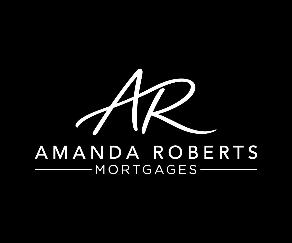 Logo Design by MarkCraft for this project | Design #37718684