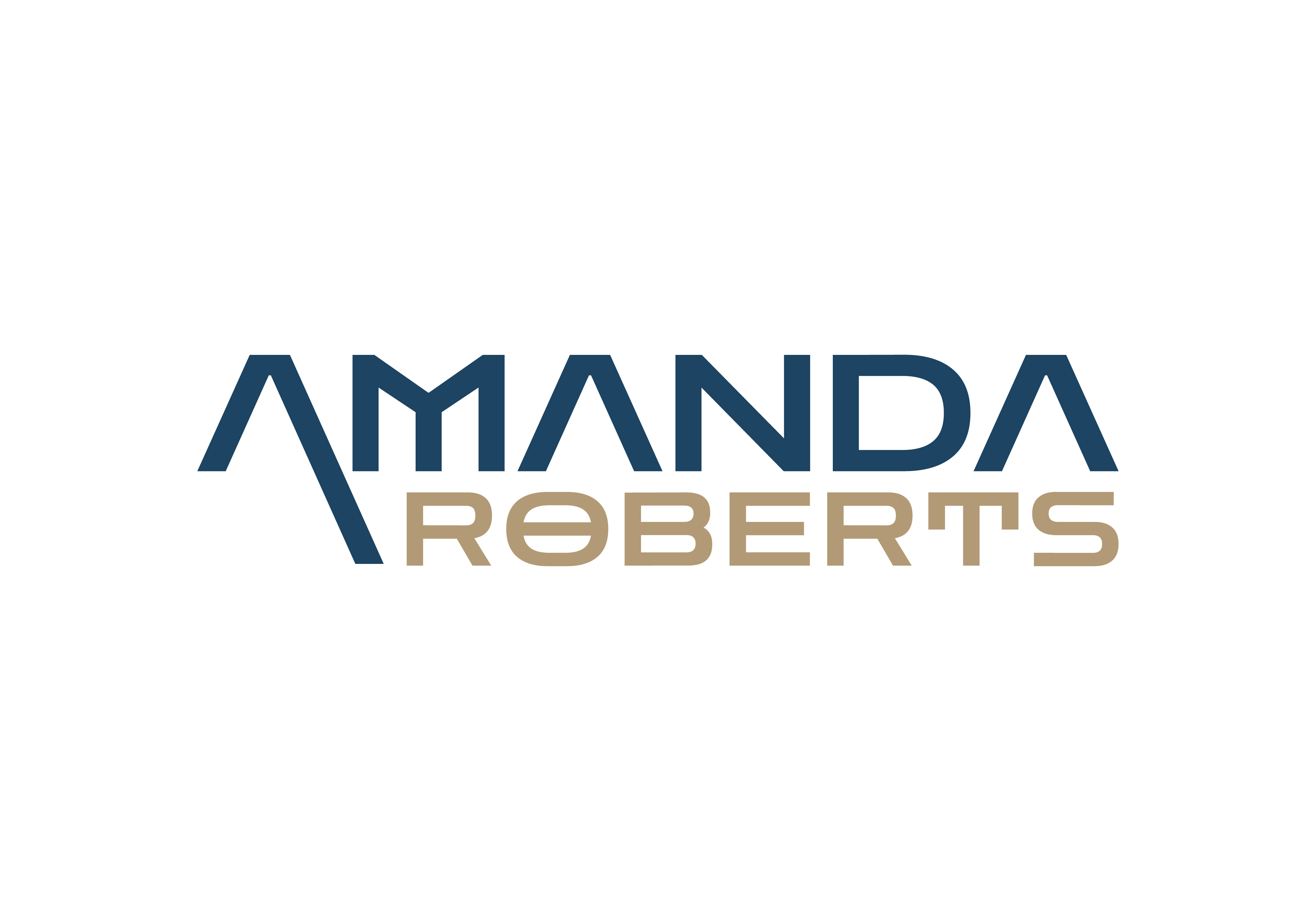 Logo Design by Riad | Branding & Logo Expert for this project | Design #37729152