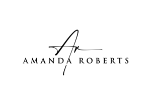 Logo Design by Riad | Branding & Logo Expert for this project | Design: #37729163