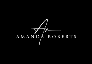 Logo Design by Riad | Branding & Logo Expert for this project | Design: #37729166