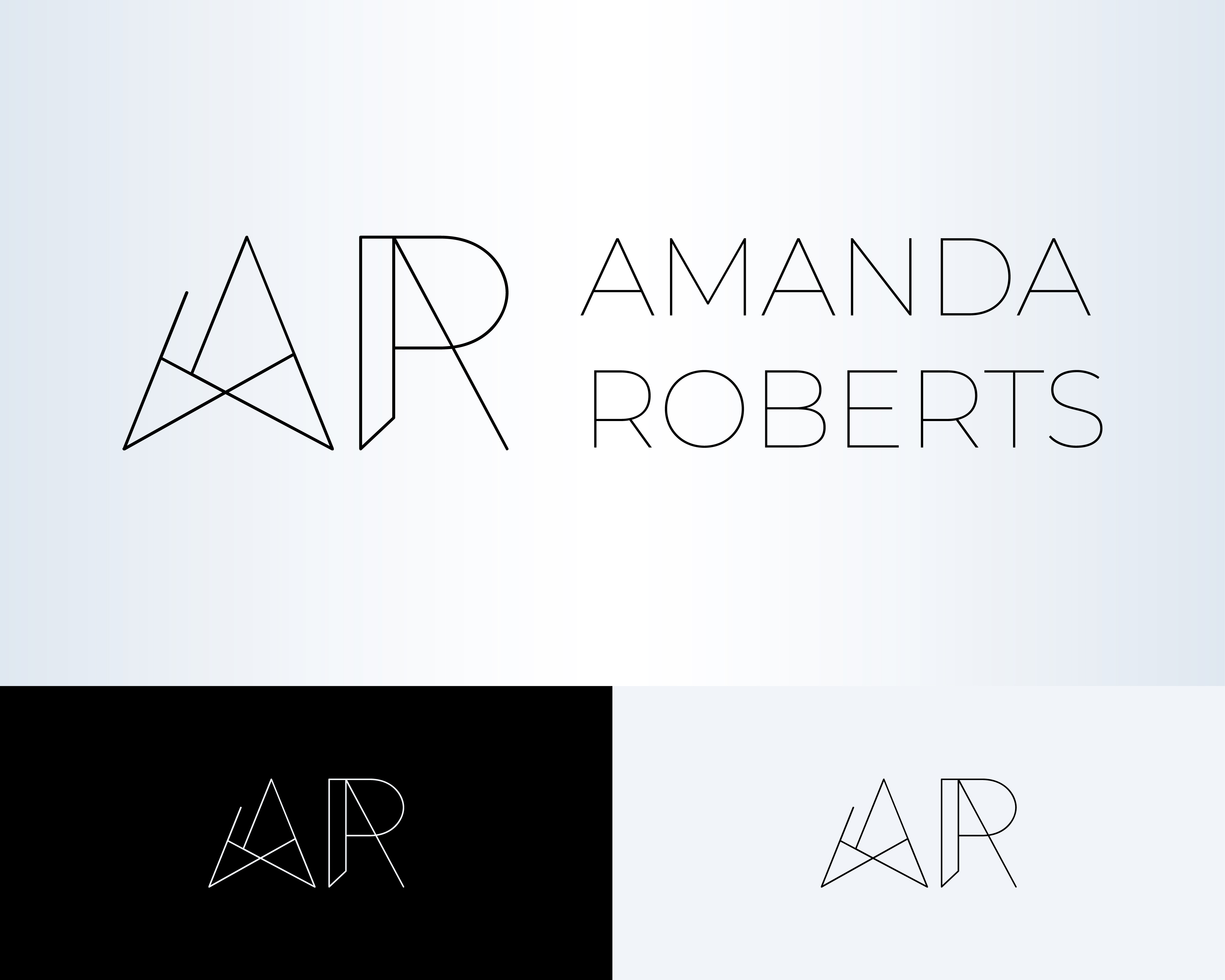 Logo Design by Riad | Branding & Logo Expert for this project | Design #37733473