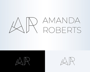 Logo Design by Riad | Branding & Logo Expert for this project | Design: #37733473