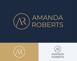 Logo Design by Riad | Branding & Logo Expert for this project | Design: #37733489