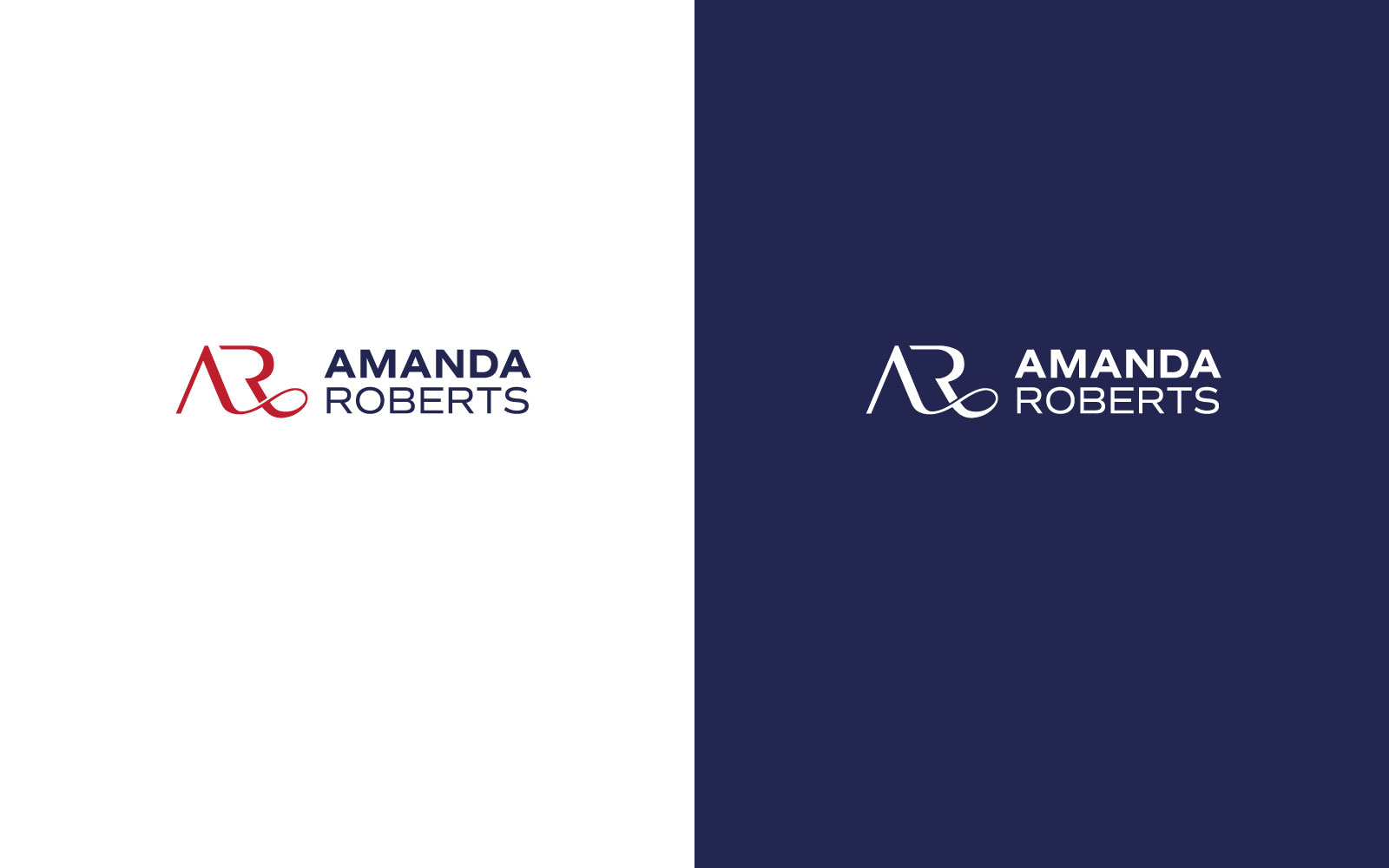 Logo Design by eeshu for this project | Design #37724667